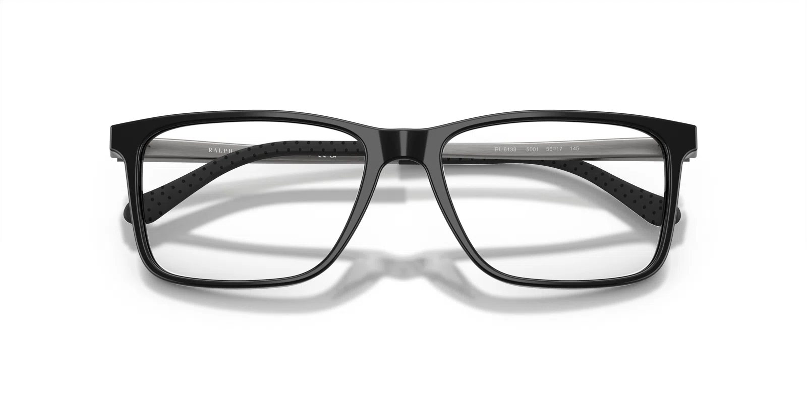 Ralph Lauren 6133 Eyeglasses - view 61